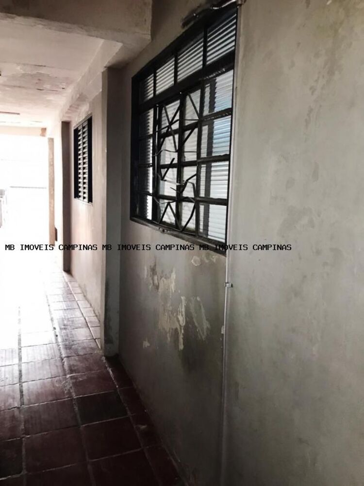 Casa, 3 quartos, 137 m² - Foto 5