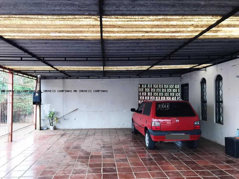 Casa, 3 quartos, 137 m² - Foto 12