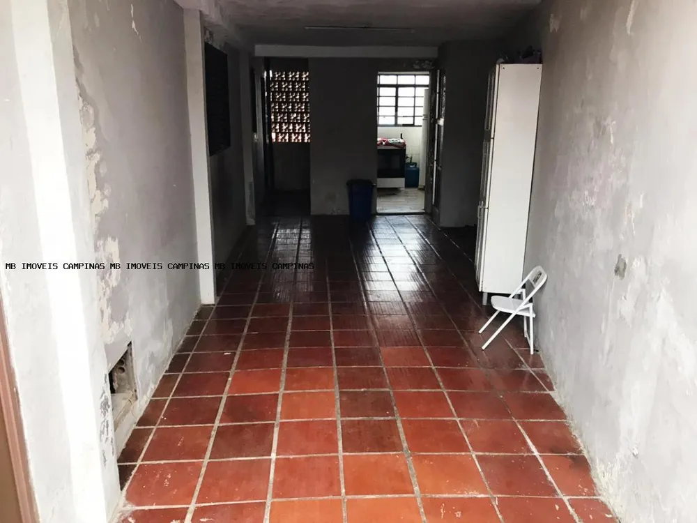 Casa, 3 quartos, 137 m² - Foto 15