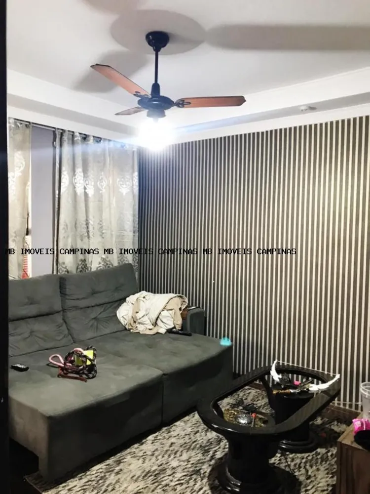 Casa, 3 quartos, 137 m² - Foto 3