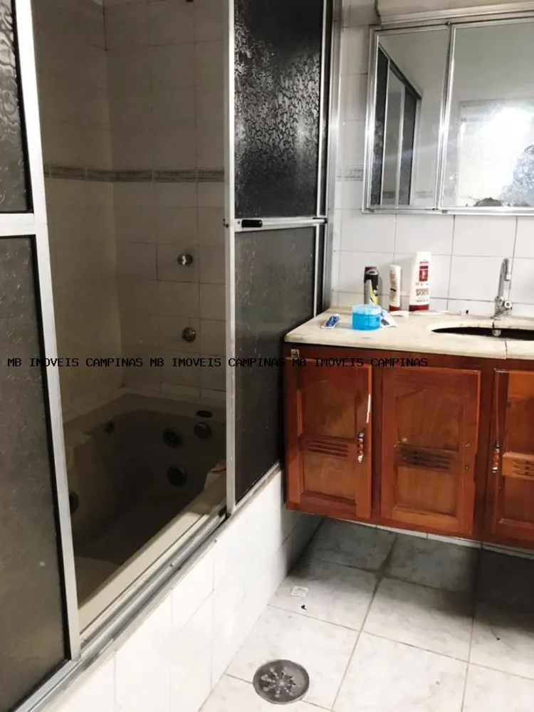 Casa, 3 quartos, 137 m² - Foto 4