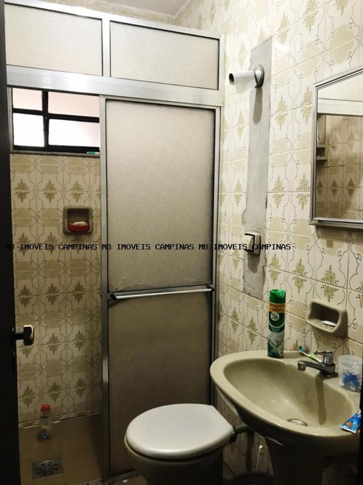Casa, 3 quartos, 137 m² - Foto 1
