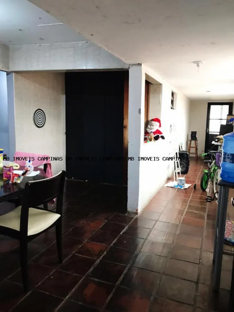 Casa, 3 quartos, 137 m² - Foto 2