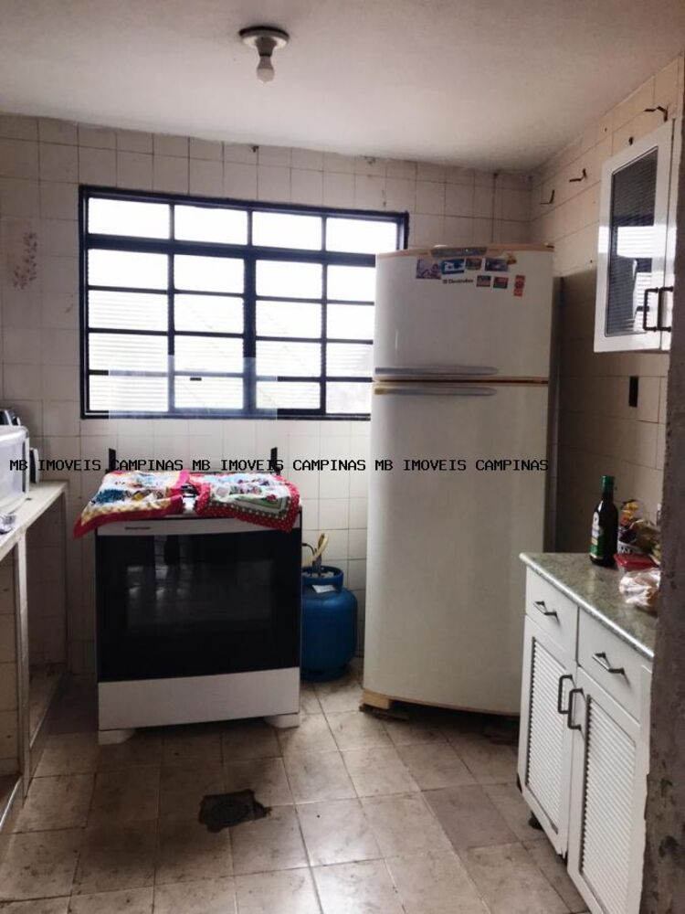 Casa, 3 quartos, 137 m² - Foto 6
