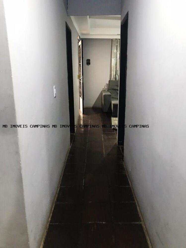 Casa, 3 quartos, 137 m² - Foto 2