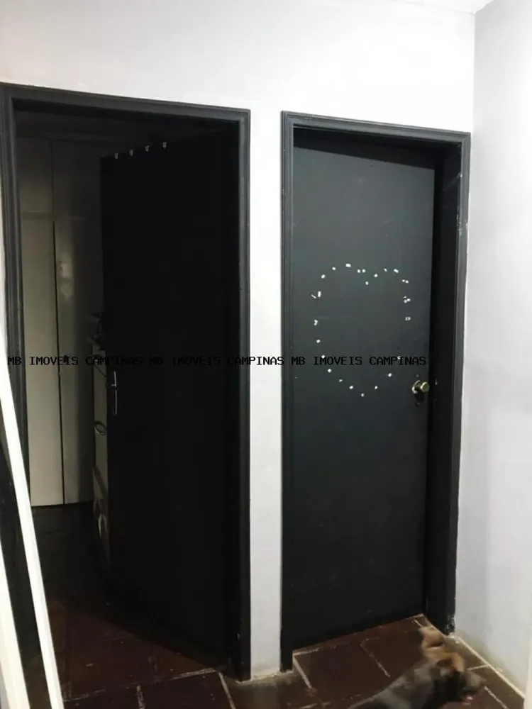 Casa, 3 quartos, 137 m² - Foto 7