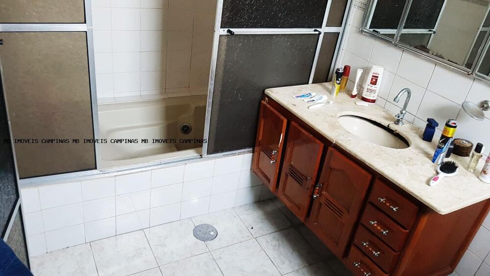Casa, 3 quartos, 137 m² - Foto 8
