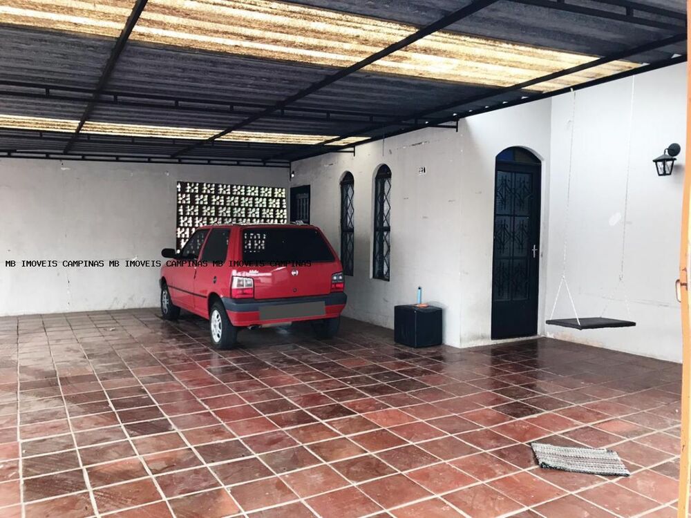 Casa, 3 quartos, 137 m² - Foto 7