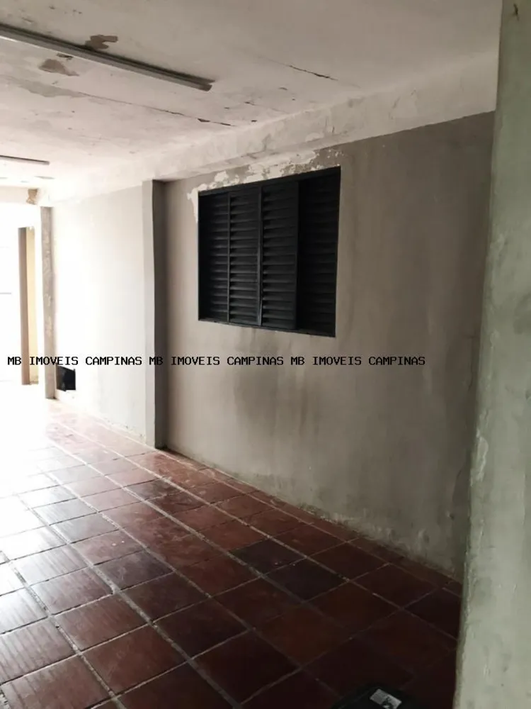 Casa, 3 quartos, 137 m² - Foto 9