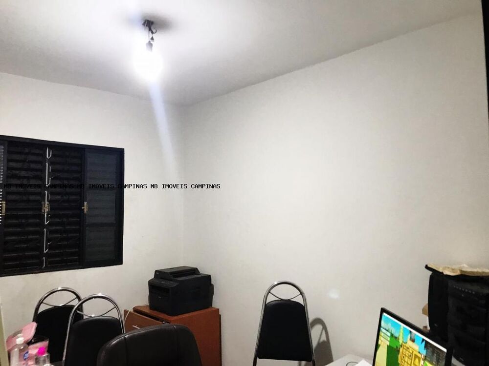 Casa, 3 quartos, 137 m² - Foto 4