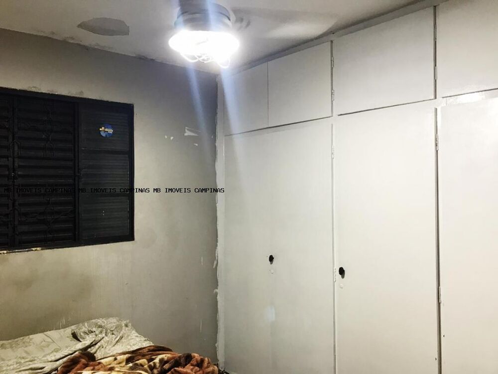 Casa, 3 quartos, 137 m² - Foto 3