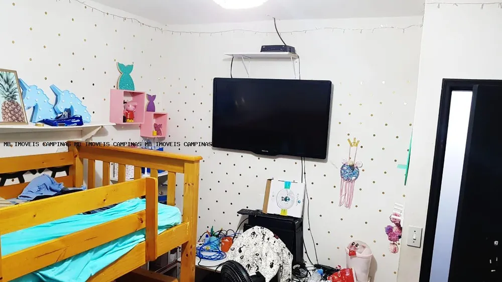 Casa, 3 quartos, 137 m² - Foto 5
