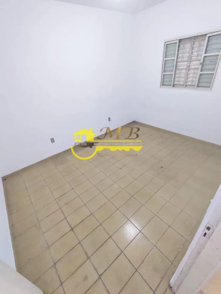 Casa, 1 quarto, 44 m² - Foto 7
