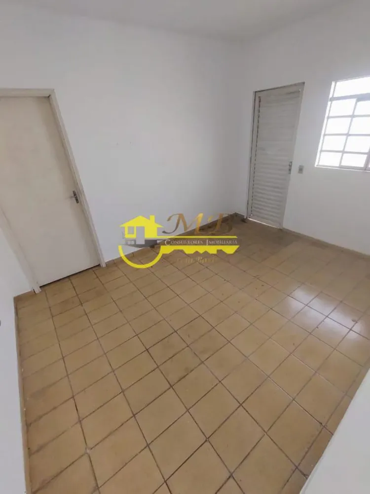 Casa, 1 quarto, 44 m² - Foto 4