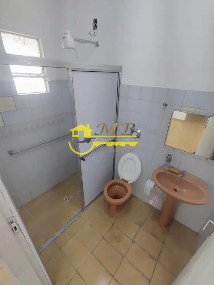Casa, 1 quarto, 44 m² - Foto 8