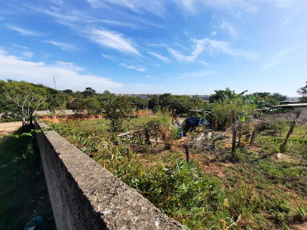 Terreno, 2980 m² - Foto 4