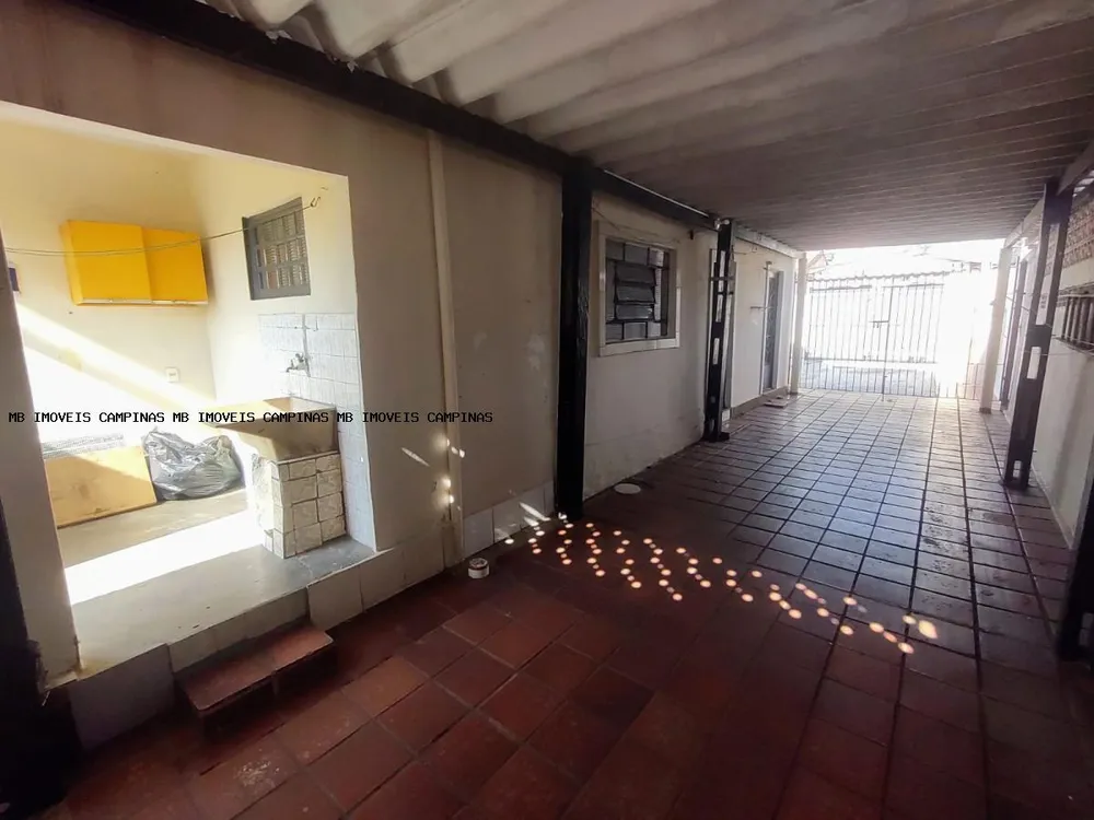 Casa, 5 quartos, 147 m² - Foto 2