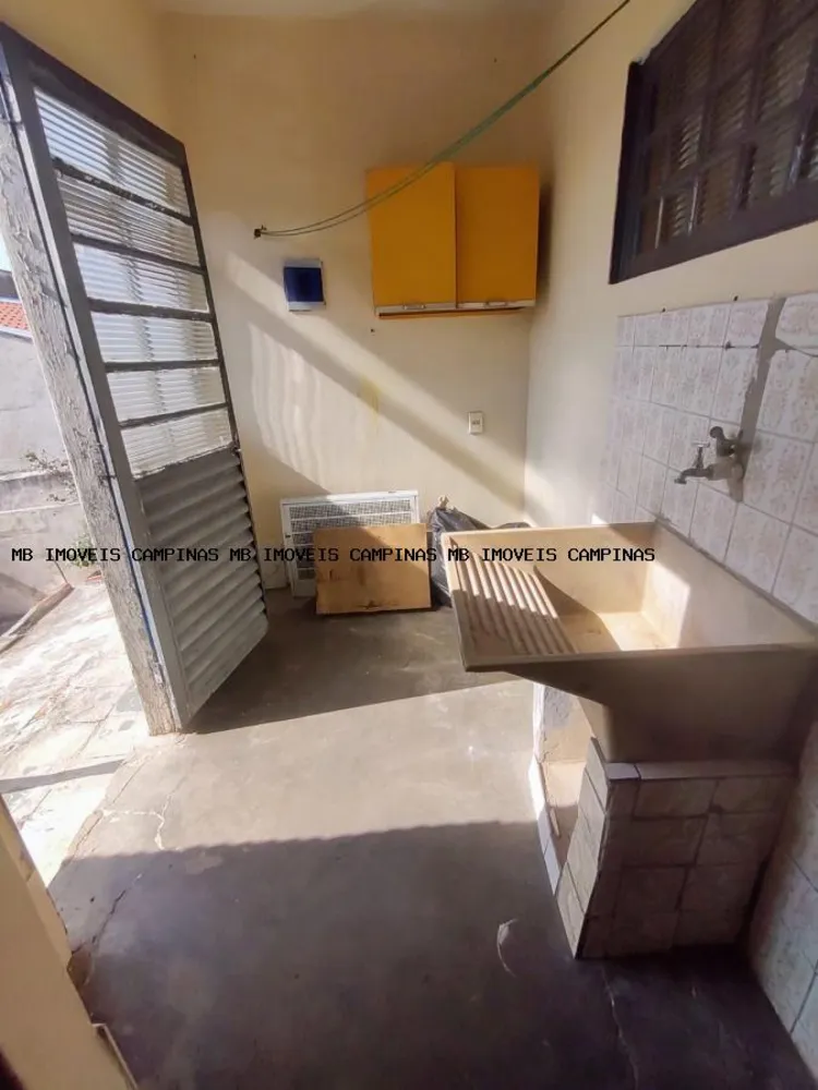 Casa, 5 quartos, 147 m² - Foto 10