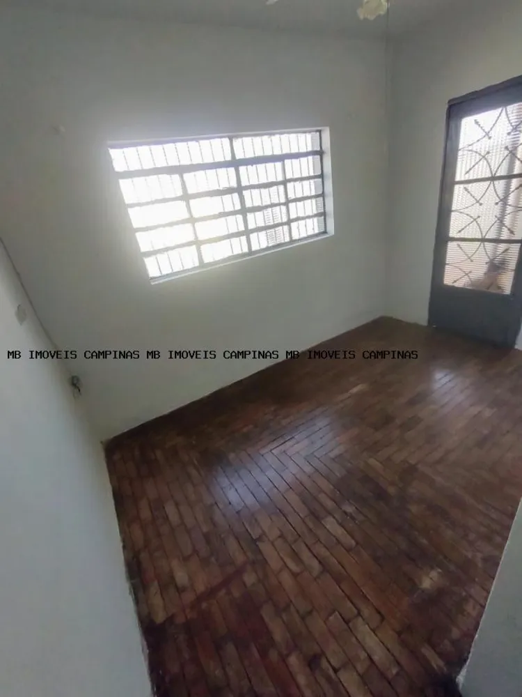 Casa, 5 quartos, 147 m² - Foto 3