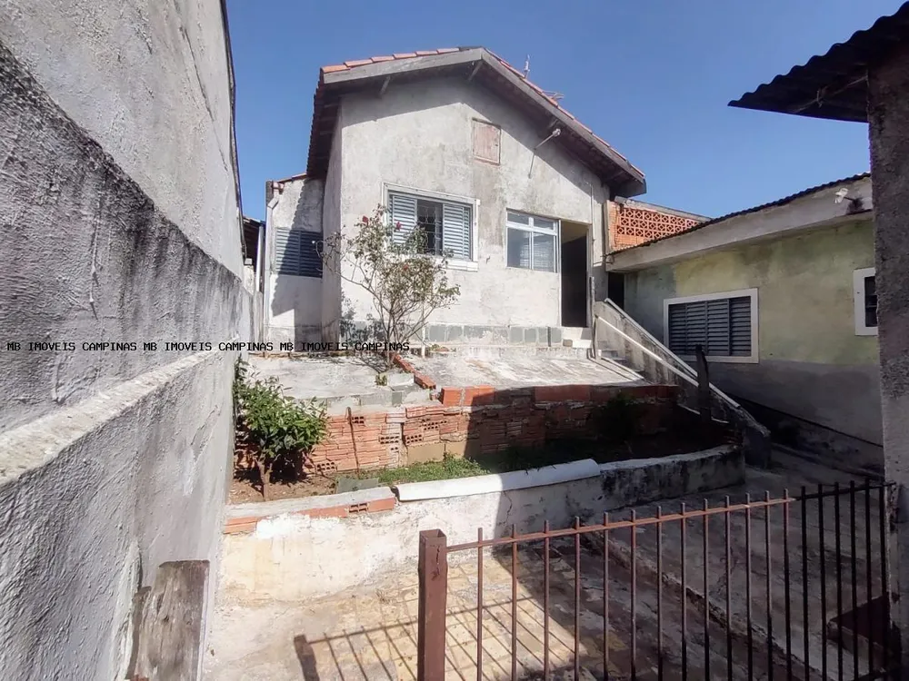 Casa, 5 quartos, 147 m² - Foto 12
