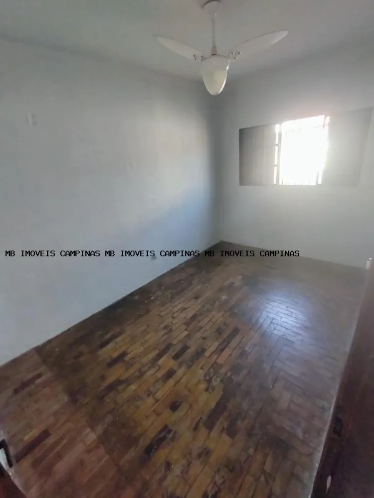 Casa, 5 quartos, 147 m² - Foto 6