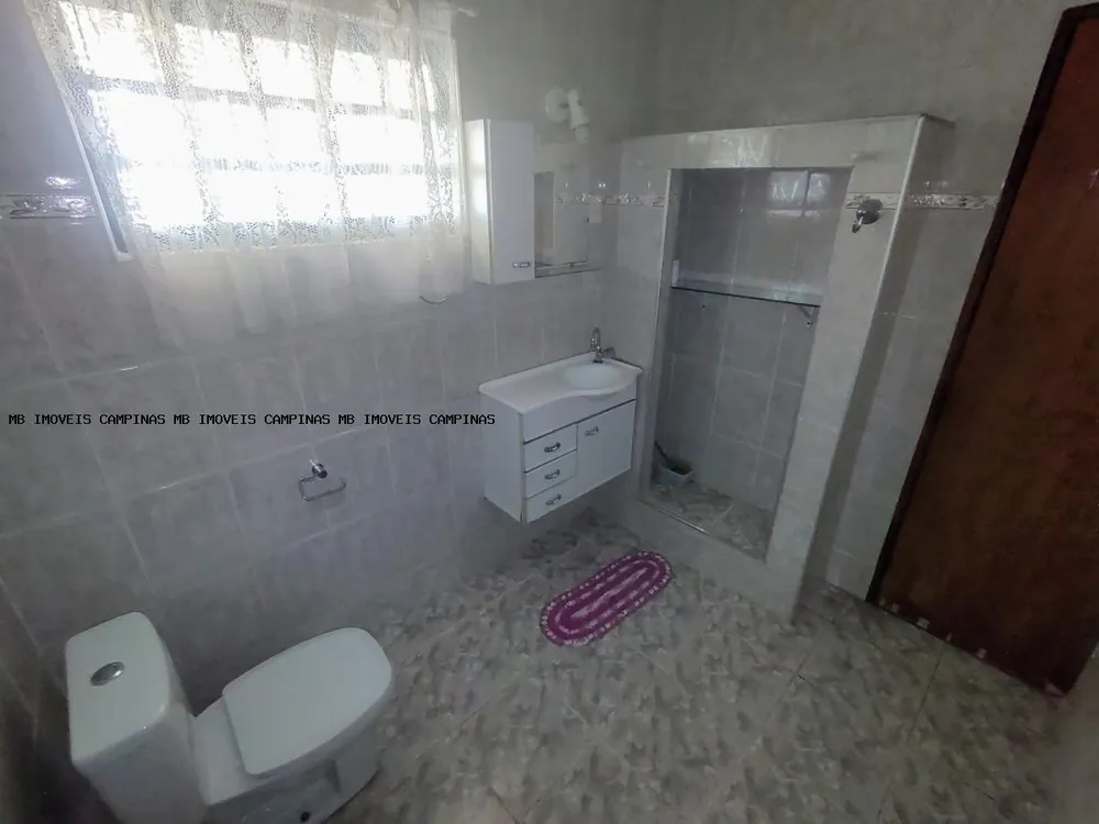 Casa, 5 quartos, 147 m² - Foto 9