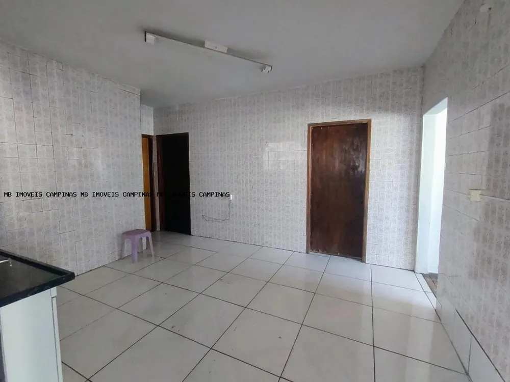 Casa, 5 quartos, 147 m² - Foto 4