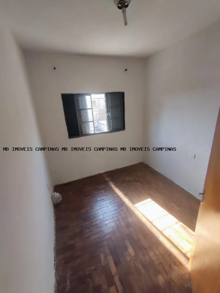 Casa, 5 quartos, 147 m² - Foto 8