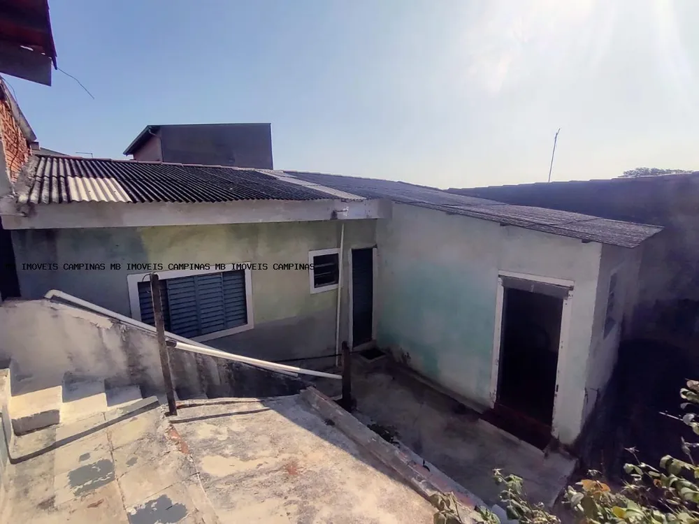 Casa, 5 quartos, 147 m² - Foto 11