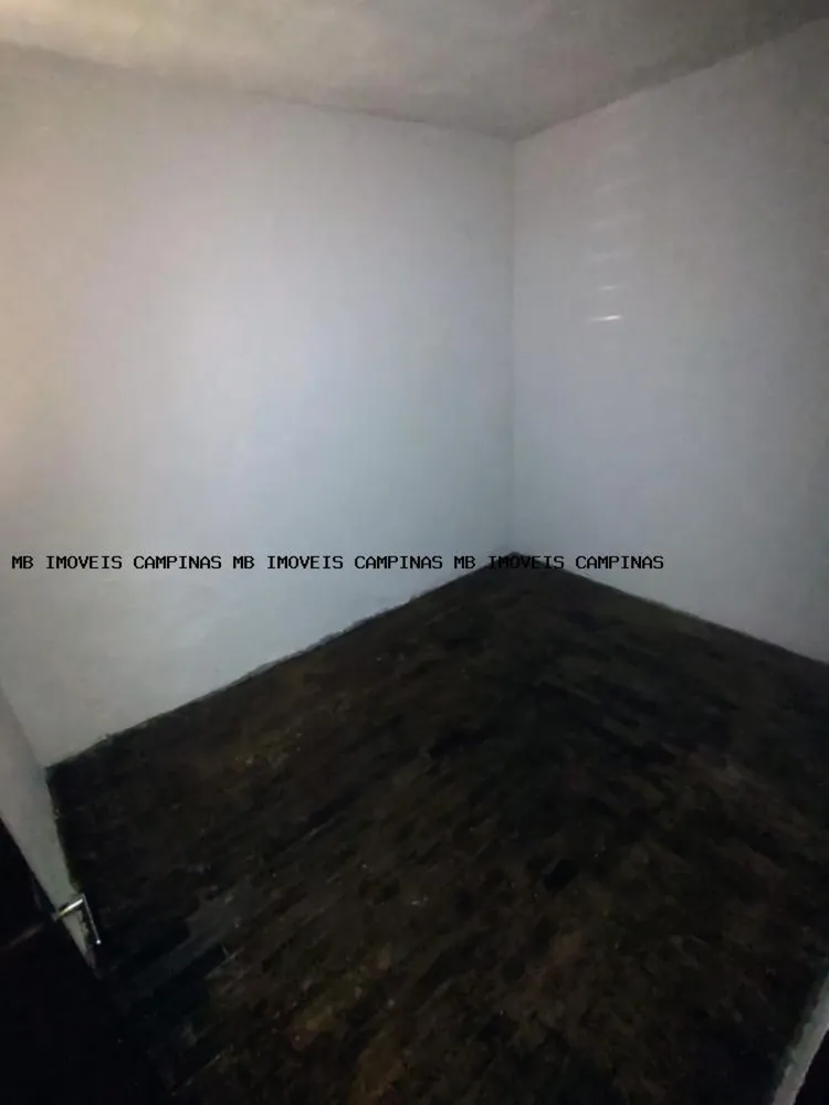 Casa, 5 quartos, 147 m² - Foto 7