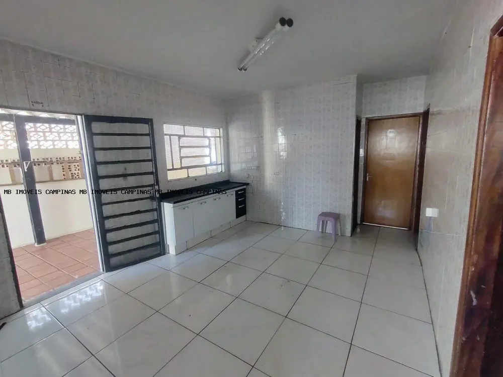 Casa, 5 quartos, 147 m² - Foto 5