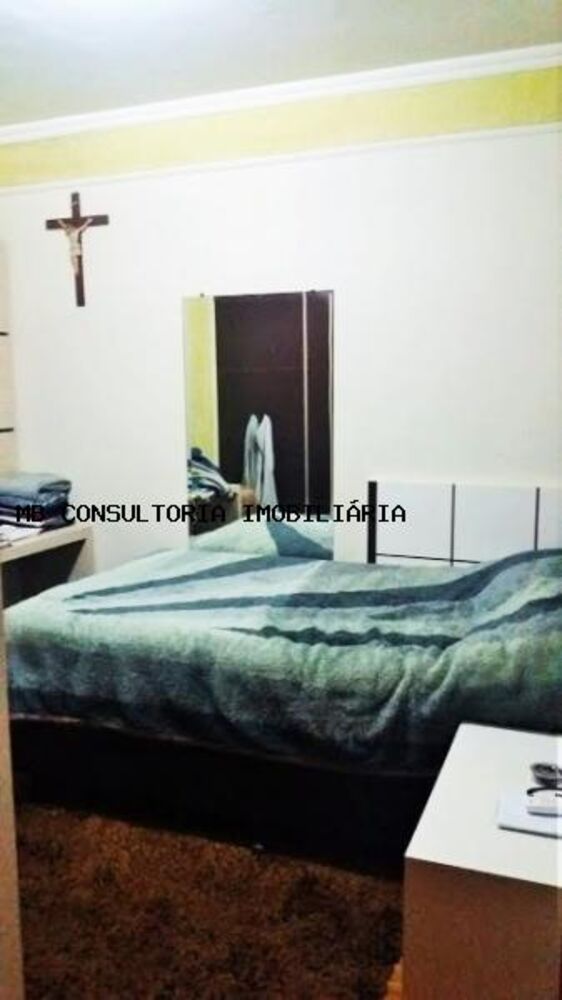 Casa, 3 quartos, 180 m² - Foto 4