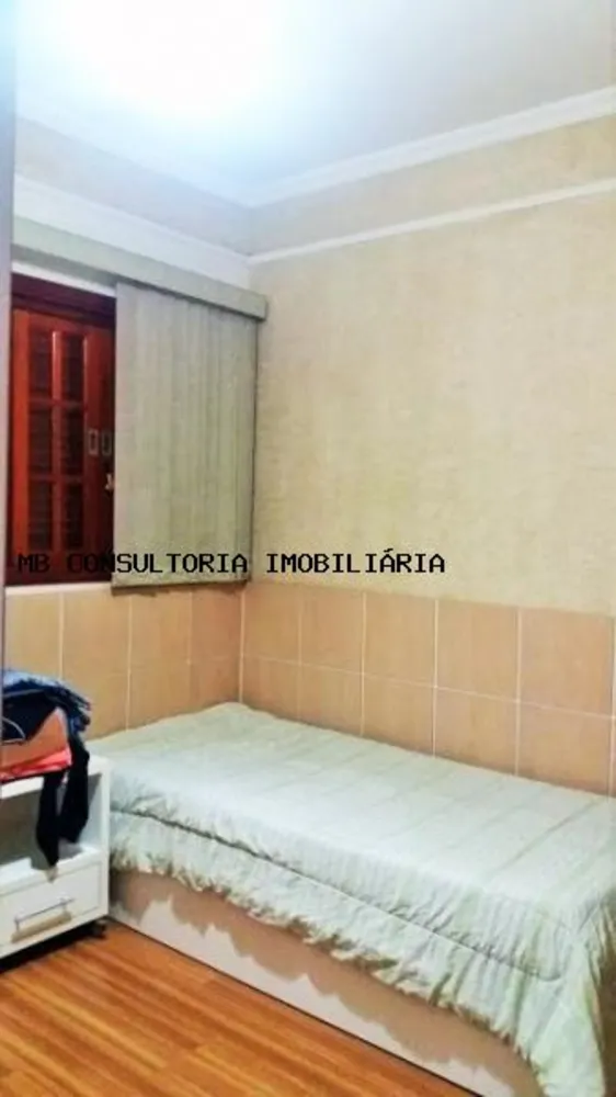 Casa, 3 quartos, 180 m² - Foto 6