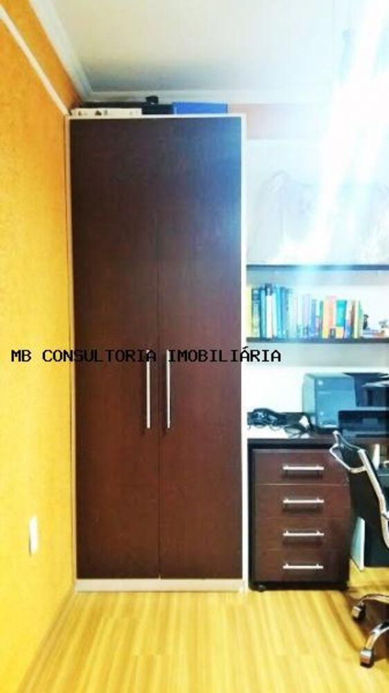 Casa, 3 quartos, 180 m² - Foto 5