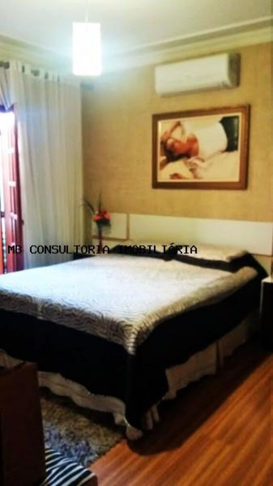 Casa, 3 quartos, 180 m² - Foto 2