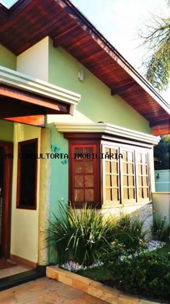 Casa, 3 quartos, 180 m² - Foto 20