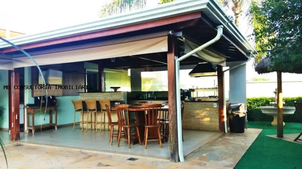Casa, 3 quartos, 180 m² - Foto 14