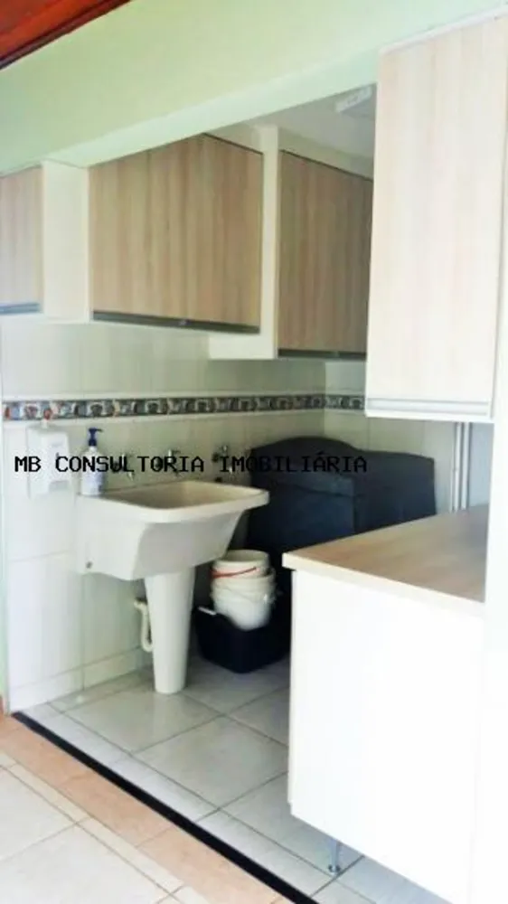 Casa, 3 quartos, 180 m² - Foto 17