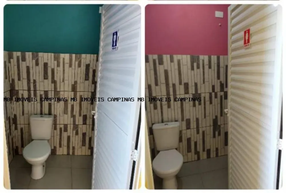 Casa - Foto 7