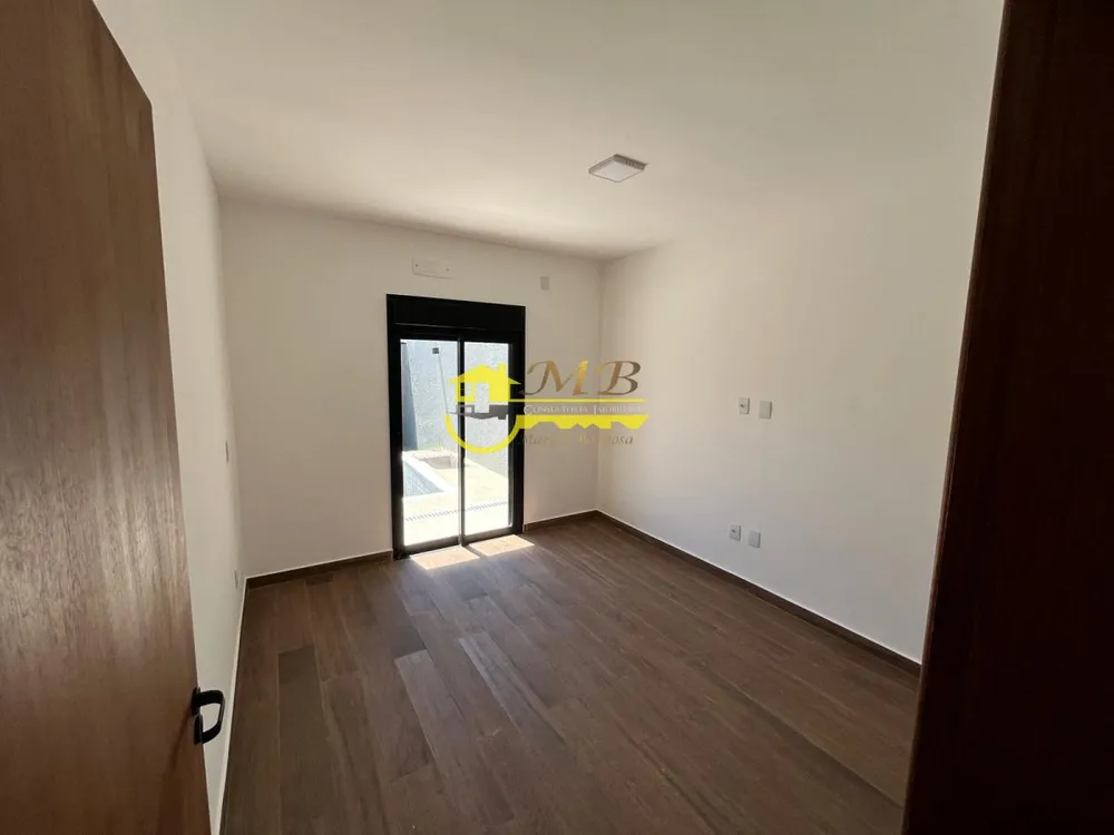 Casa, 3 quartos, 90 m² - Foto 7