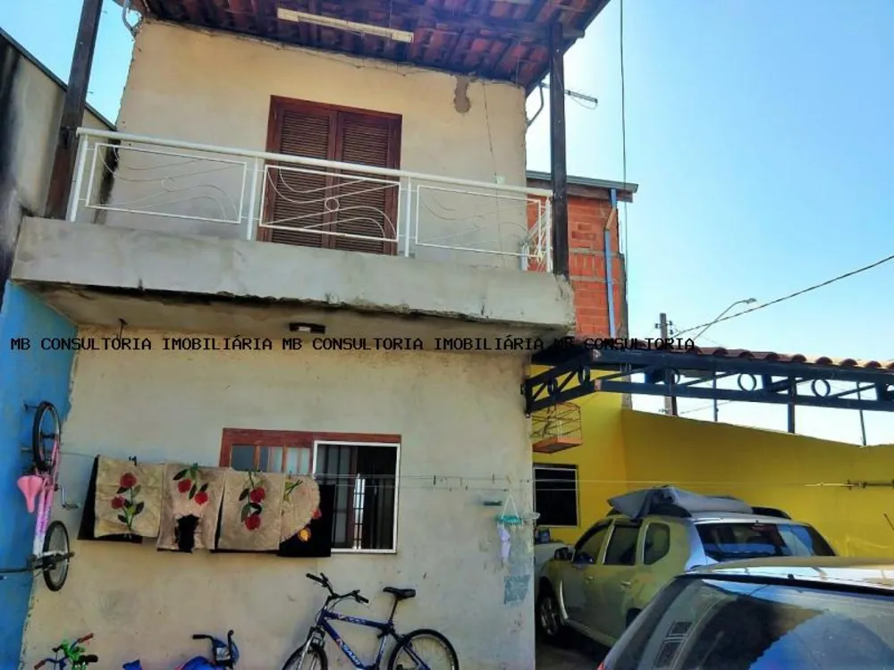 Sobrado, 3 quartos - Foto 9