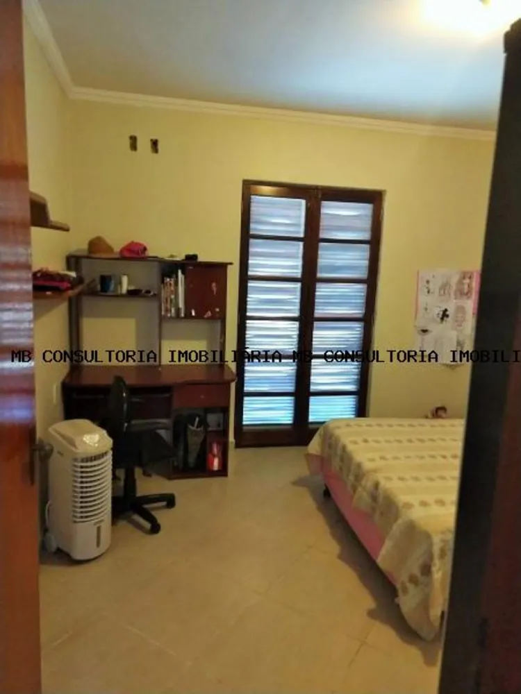 Sobrado, 3 quartos - Foto 12