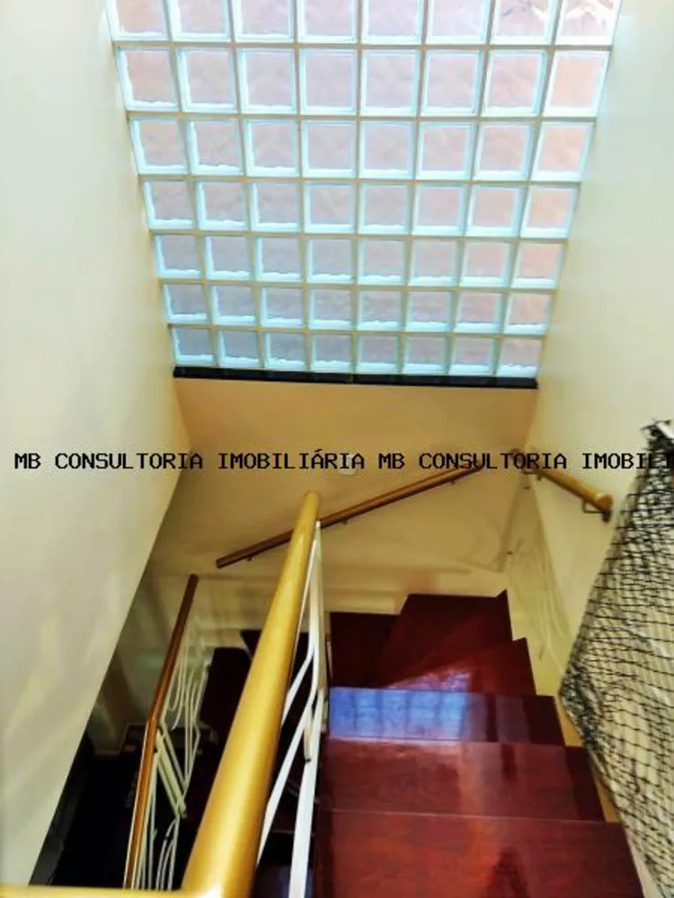 Sobrado, 3 quartos - Foto 7