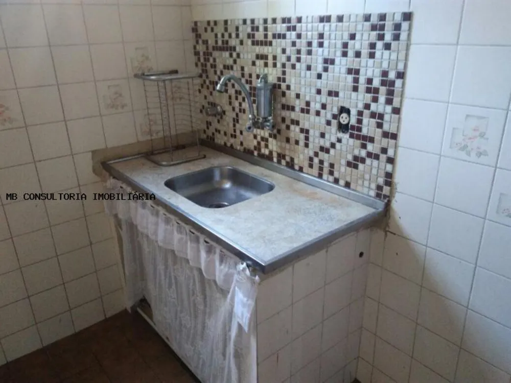 Apartamento, 2 quartos - Foto 5