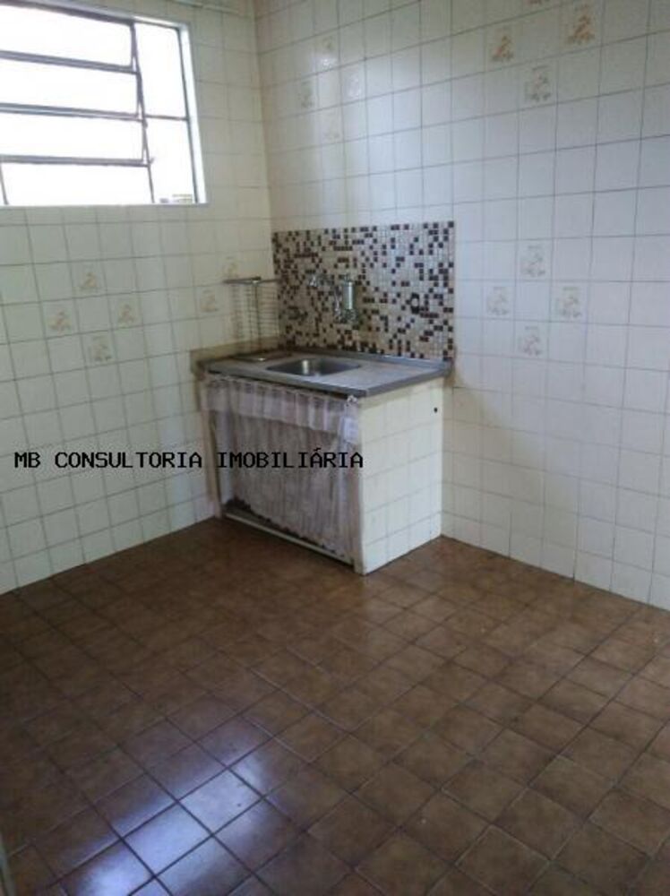Apartamento, 2 quartos - Foto 8