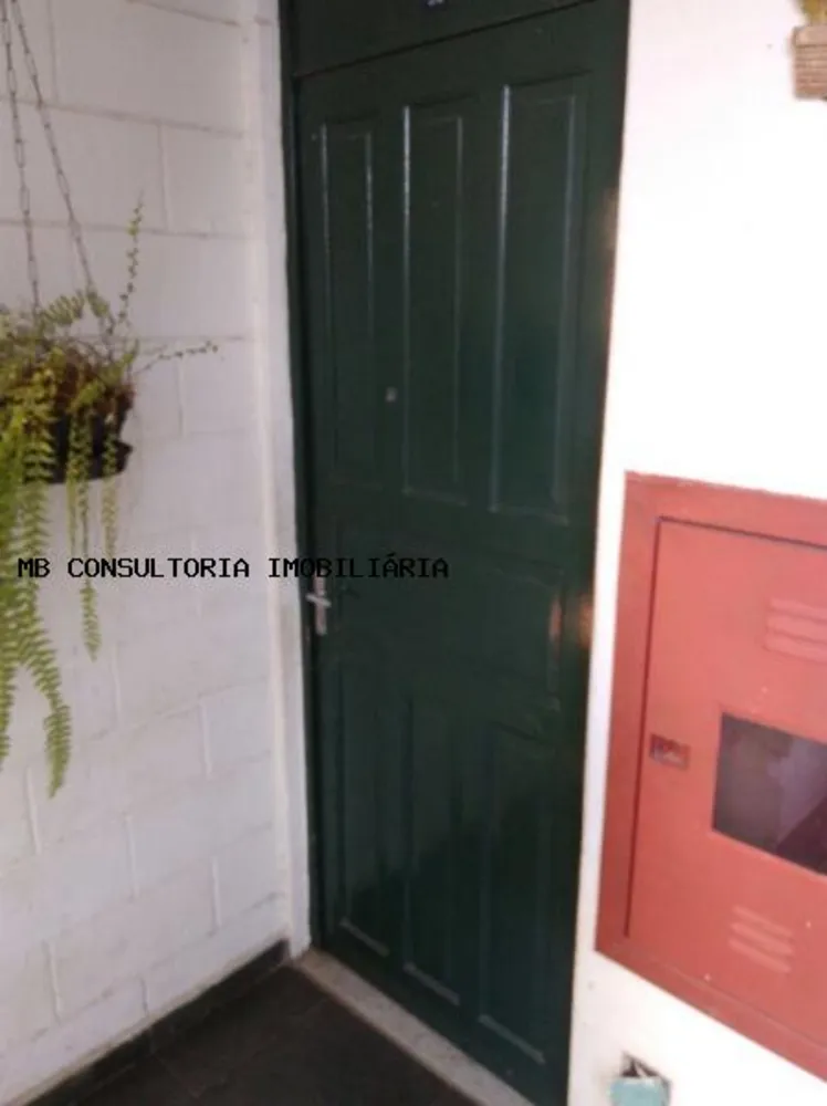 Apartamento, 2 quartos - Foto 4