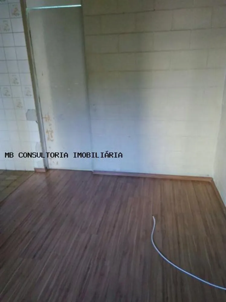 Apartamento, 2 quartos - Foto 6