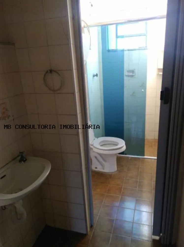 Apartamento, 2 quartos - Foto 3