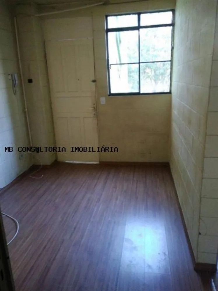 Apartamento, 2 quartos - Foto 8