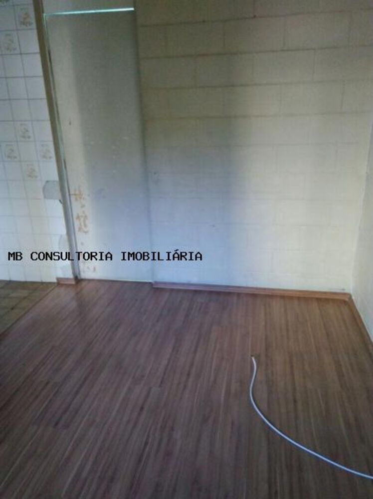 Apartamento, 2 quartos - Foto 7